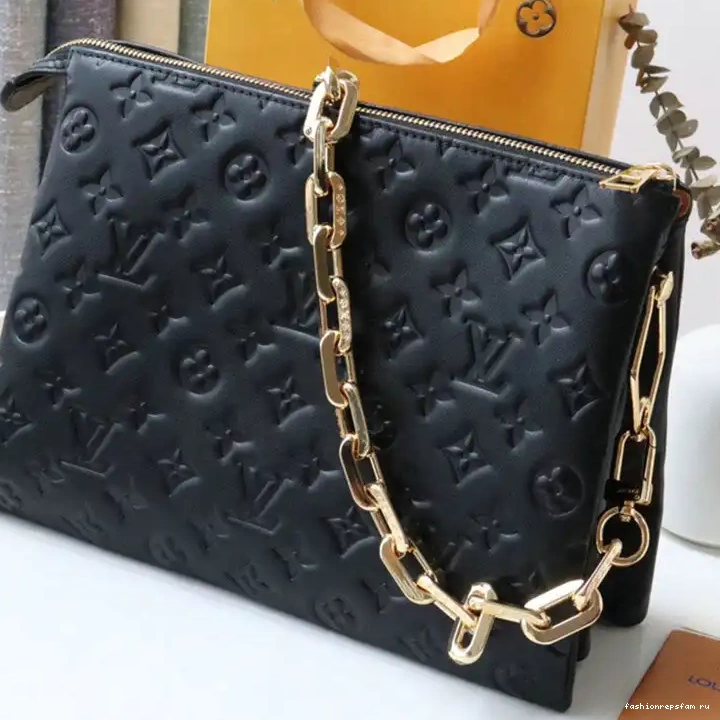 Fashionrepsfam ru 2104DJ0102 LV Bags 0813